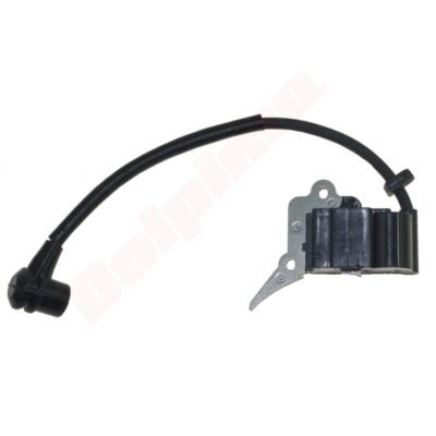 Uždegimo ritė PARTNER 350S 579 35 75-01