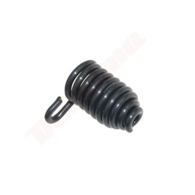 Amortizatorius PARTNER 350S 579 35 77-01