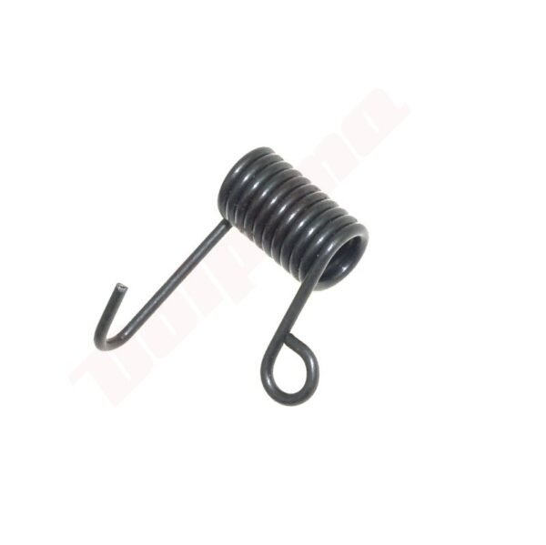 Amortizatorius PARTNER 350S 579 35 77-03