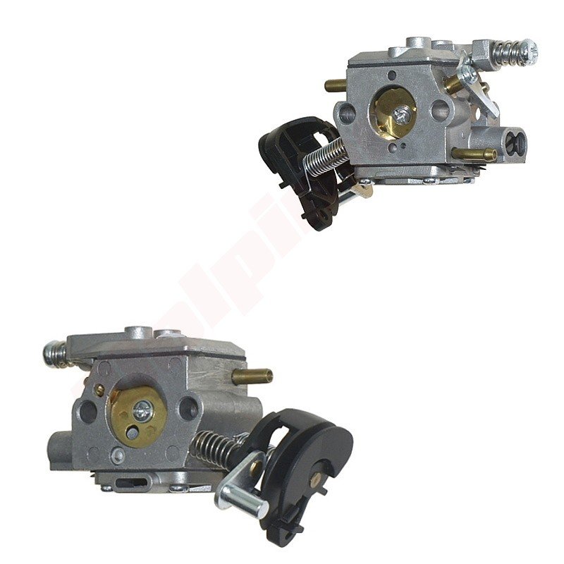 Karbiuratorius Husqvarna 345RX / 545FR 580 80 39-01