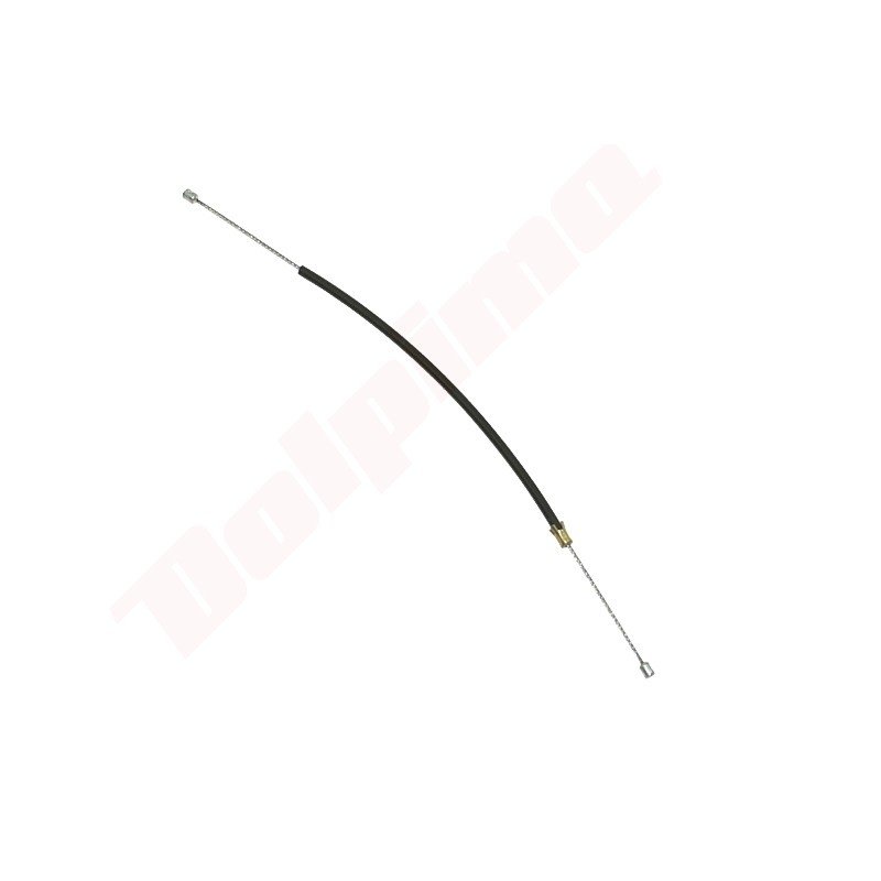 Droselio trosas HUSQVARNA 130 582 28 70-01