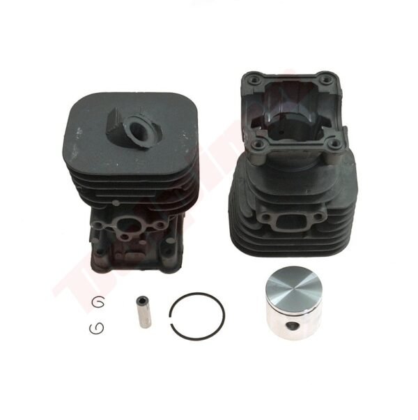 Cilindras HUSQVARNA 125 35MM 582 61 86-01, 582 63 00-03
