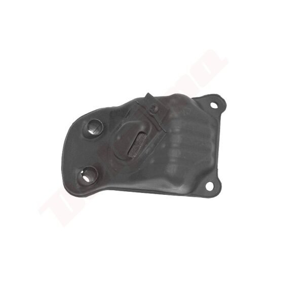 Duslintuvas HUSQVARNA 545, 550 583 79 87-01