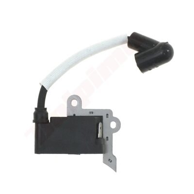 Uždegimo ritė HUSQVARNA T435, T439 584 40 37-01