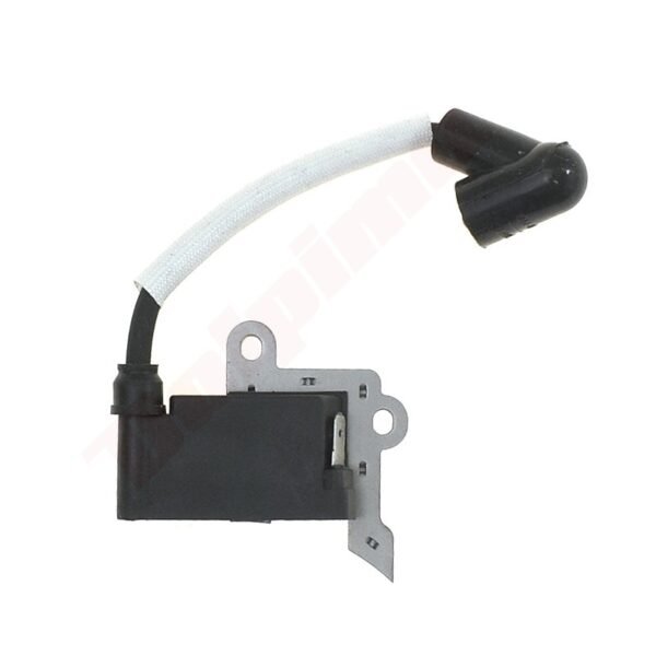 Uždegimo ritė HUSQVARNA T435, T439 584 40 37-01