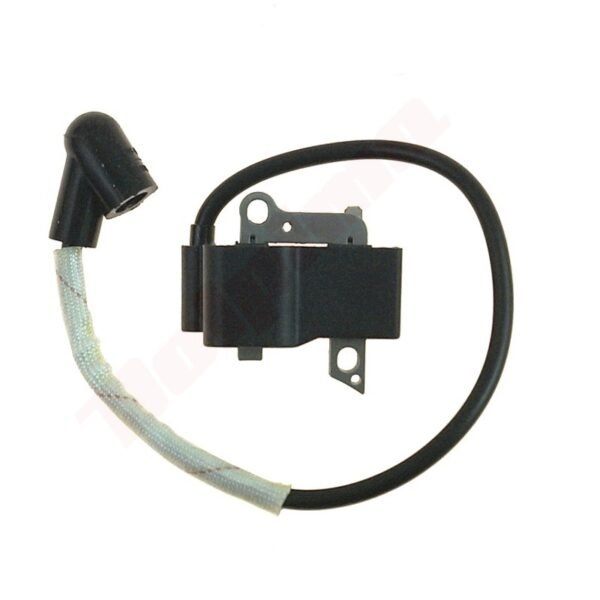 Uždegimo ritė HUSQVARNA T540 585 08 10-01