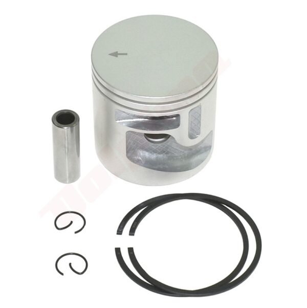 Stūmoklis PARTNER K1270 60MM 587 82 98-02