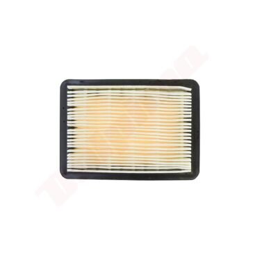 Oro filtras HUSQVARNA 545RXTAT 588 95 66-01 110x80x27