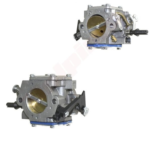 Karbiuratorius PARTNER K1270 PRIMER 589 02 36-01
