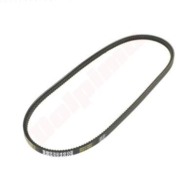 Trapecinis diržas HUSQVARNA 589 32 46-02