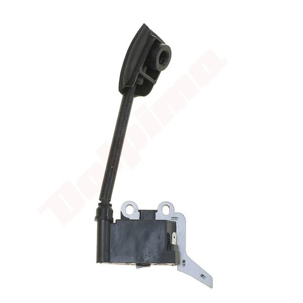 Uždegimo ritė HUSQVARNA 226HD, 226HS 589 37 24-01