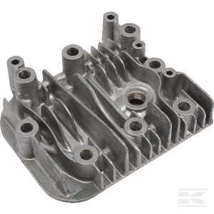 Cilindro galvutė Briggs & Stratton