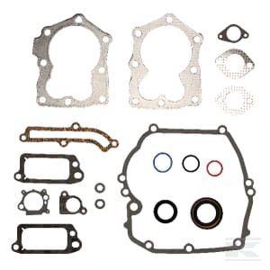 Tarpinių komplektas Briggs & Stratton