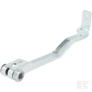 Reguliatoriaus svirtis Briggs & Stratton