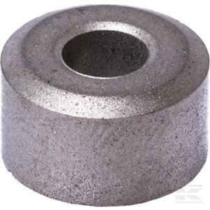 Vožtuvo dangtelis Briggs & Stratton