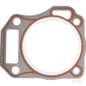 Cilindro galvutės tarpinė Briggs & Stratton