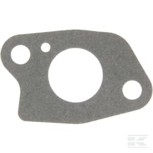 Tarpinė Briggs & Stratton