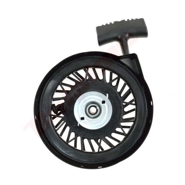 Starteris TECUMSEH 590737, 590785