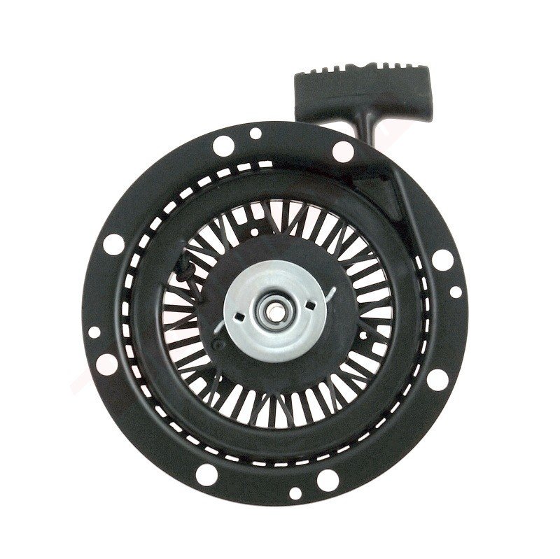 Starteris TECUMSEH 590746, 590748, 590788, 590736