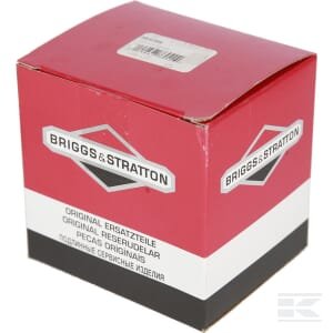 Stūmoklis Briggs & Stratton