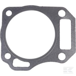 Cilindro galvutės tarpinė Briggs & Stratton