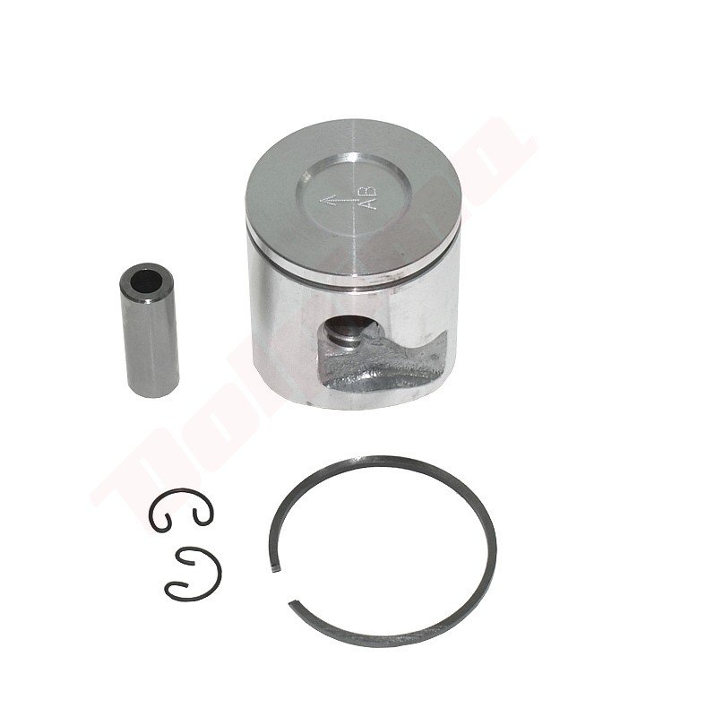 Stūmoklis HUSQVARNA 130 39MM 591 46 57-02 GOLF