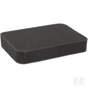 Oro filtras Briggs & Stratton