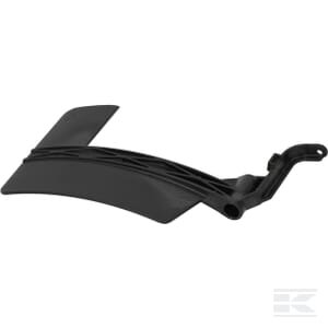 Oro mentelė Briggs & Stratton