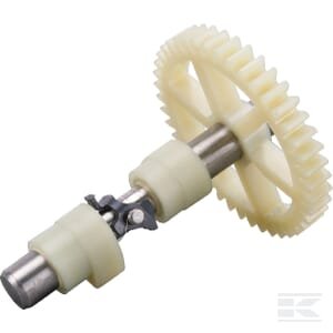 Skirstomasis velenas Briggs & Stratton