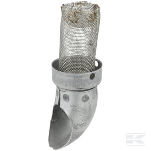 Kibirkščių gaudyklė Briggs & Stratton