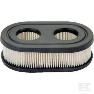 Oro filtras (25x 593260) Briggs & Stratton