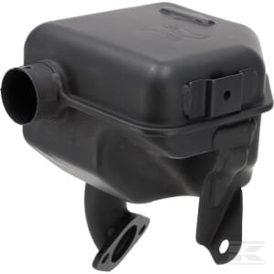 Duslintuvas Briggs & Stratton