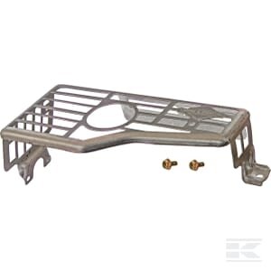 Duslintuvo apsauga 593875