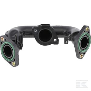 Įsiurbimo kolektorius Briggs & Stratton