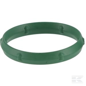 O formos sandarinimo žiedas Briggs & Stratton