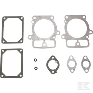 Vožtuvų tarpinės komplektas Briggs & Stratton