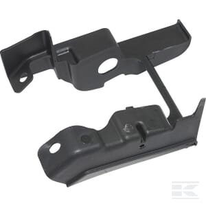 Sniego apsauga Briggs & Stratton