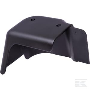 Sniego apsauga Briggs & Stratton