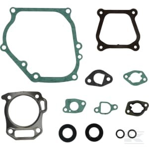 Variklio tarpinės komplektas Briggs & Stratton