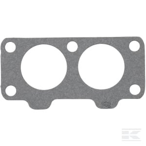 Įsiurbimo tarpinė Briggs & Stratton