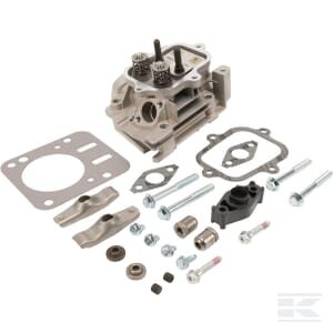 Cilindro galvutė Briggs & Stratton