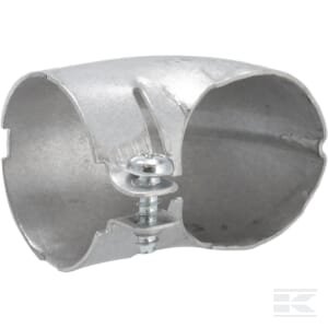 Duslintuvo deflektorius 594563