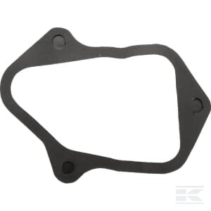 Vožtuvų dangtelio tarpinė Briggs & Stratton