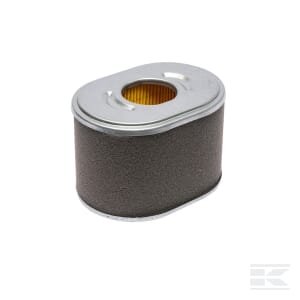 Oro filtro kasetė Briggs & Stratton