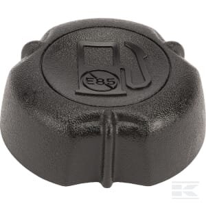 Kuro bako kamštis Briggs & Stratton 596611