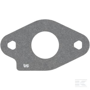 Įsiurbimo tarpinė Briggs & Stratton