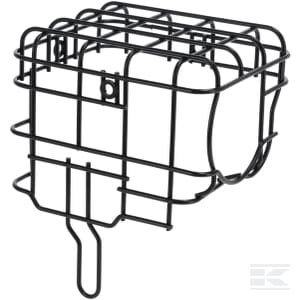 Duslintuvo apsauga Briggs & Stratton 597070