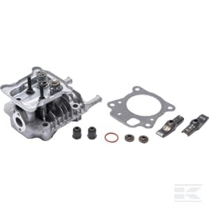 Cilindro galvutė Briggs & Stratton