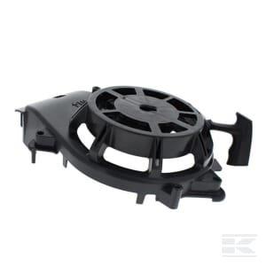 Starteris Briggs & Stratton