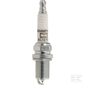 Uždegimo žvakė Briggs & Stratton